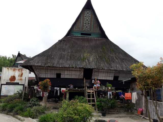 Blog01-The  Batak house where 8 families live.jpg